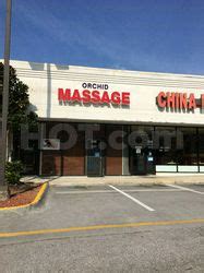 erotic massage roanoke va|Roanoke massage parlor reviews, erotic massage & happy .